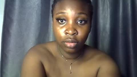 Snapshot of freaky_brula chatting on 6, 6, 2026 freaky brula online show from 6, 6, 2026