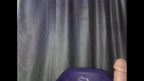 Snapshot of freaky_brula chatting on 8, 6, 2026 freaky brula online show from 8, 6, 2026