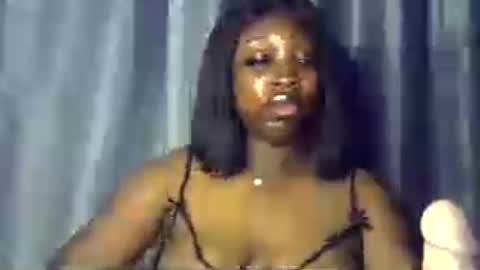freaky brula online show from 7, 7, 2026