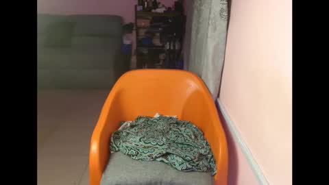 luna online show from 17, 11, 2025