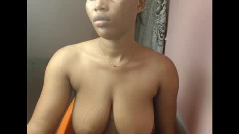 luna online show from 15, 1, 2026