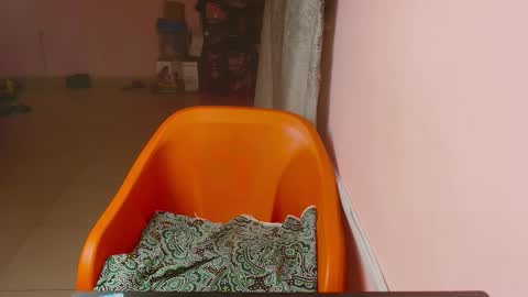 luna online show from 17, 3, 2026