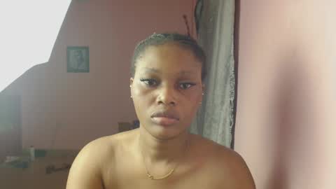 luna online show from 28, 3, 2026