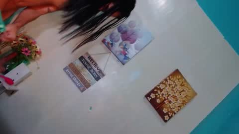 just call me mariah online show from 9, 2, 2025