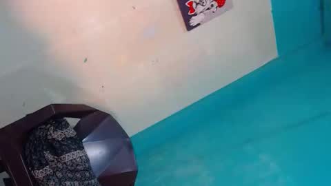 just call me mariah online show from 1, 10, 2025