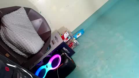 Snapshot of freaky_mariah chatting on 16, 3, 2026 just call me mariah online show from 16, 3, 2026