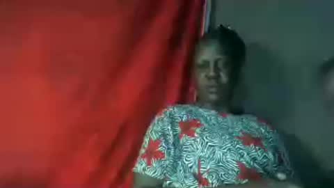 Snapshot of freaky_pussy36 chatting on 25, 6, 2026 freaky_pussy36 online show from 25, 6, 2026