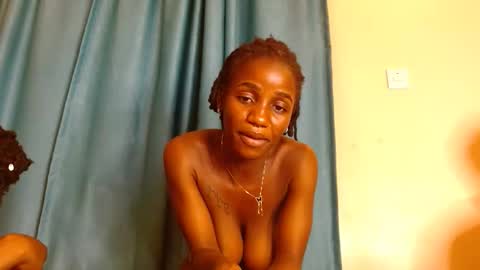 Snapshot of freaky_shamzzy chatting on 18, 9, 2025 shamika online show from 18, 9, 2025