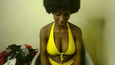 shamika online show from 17, 11, 2025