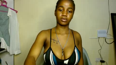 Snapshot of freaky_shamzzy chatting on 20, 6, 2026 shamika online show from 20, 6, 2026