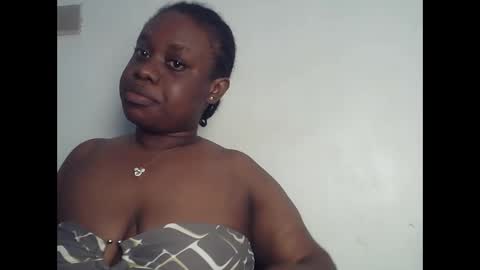 freaky slut5 online show from 22, 10, 2025