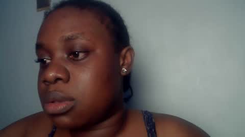 freaky slut5 online show from 25, 10, 2025