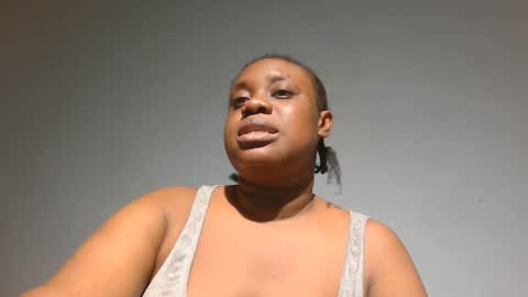 freaky slut5 online show from 28, 10, 2025