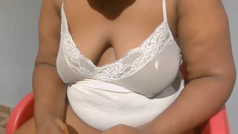 freaky slut5 online show from 16, 11, 2025