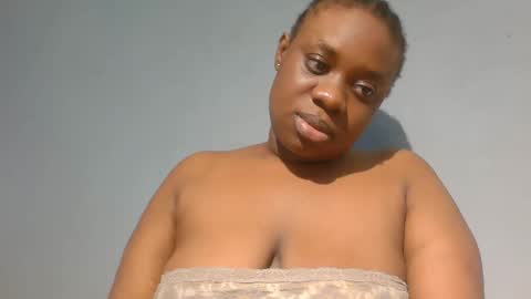 freaky slut5 online show from 2, 12, 2025