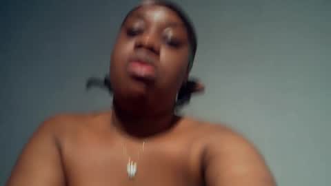 freaky slut5 online show from 17, 12, 2025