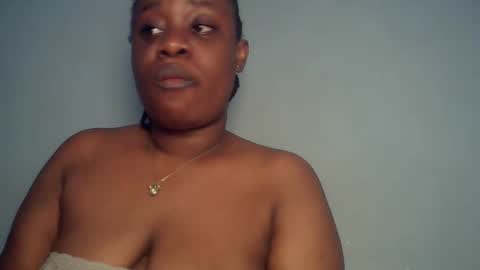 freaky slut5 online show from 13, 1, 2026