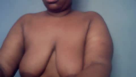 freaky slut5 online show from 2, 2, 2026