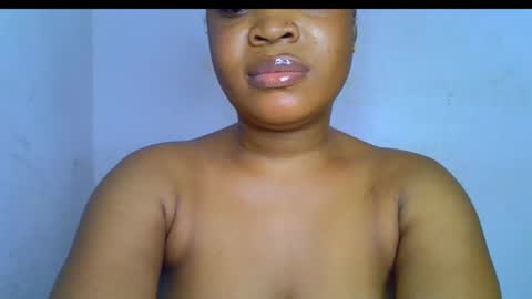 Lily online show from 30, 9, 2025