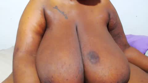 Kimmy online show from 7, 1, 2025