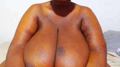 Kimmy online show from 15, 1, 2025