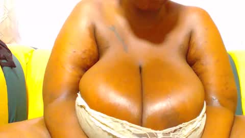 Kimmy online show from 12, 2, 2025