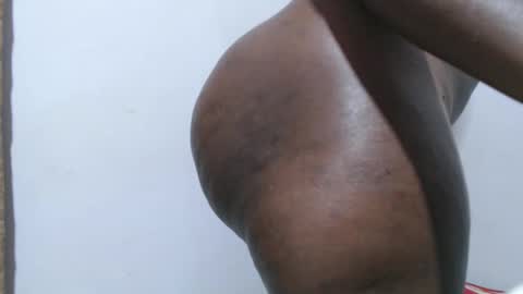 Snapshot of freakycoco1 chatting on 31, 3, 2026 freakycoco1 online show from 31, 3, 2026