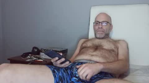 Snapshot of freakycouple7756 chatting on 15, 2, 2026 Freakycouple online show from 15, 2, 2026
