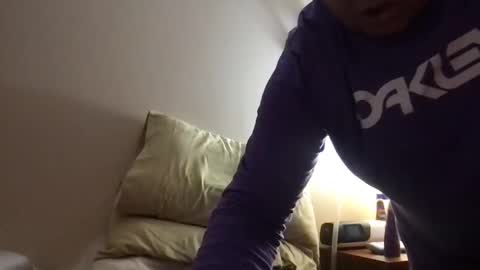 Snapshot of freakydeaky88o88 chatting on 1, 2, 2026 Freakydeaky88o88 online show from 1, 2, 2026