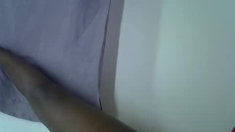 Snapshot of freakyfantacy chatting on 6, 4, 2026 fancy online show from 6, 4, 2026