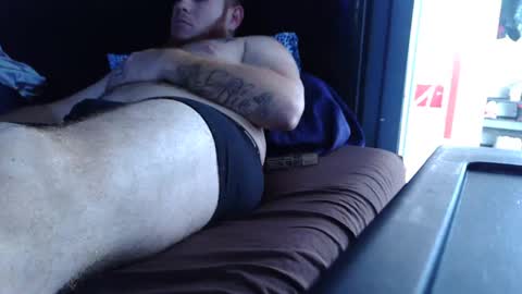 freakyfreddie305 online show from 6, 5, 2026
