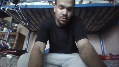 freakyfreddie48 online show from 7, 2, 2025