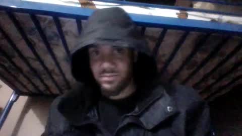 freakyfreddie48 online show from 12, 2, 2025