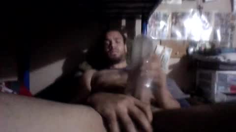 freakyfreddie48 online show from 14, 2, 2025