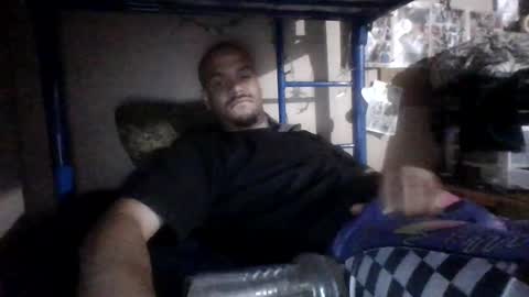 freakyfreddie48 online show from 22, 2, 2025