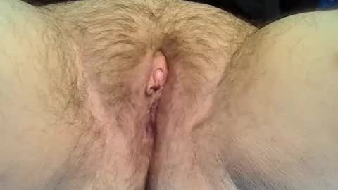 freakyftmboi online show from 29, 11, 2025