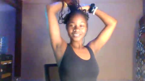 freakyg292511 online show from 24, 3, 2026