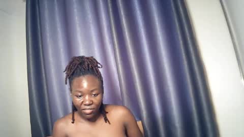 freakyg292511 online show from 18, 7, 2026