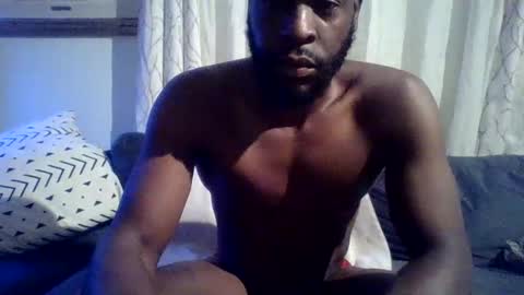 freakyhungbi online show from 28, 12, 2024