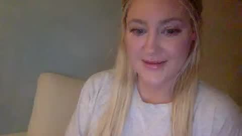 Snapshot of freakymadison chatting on 30, 5, 2026 freakymadison online show from 30, 5, 2026