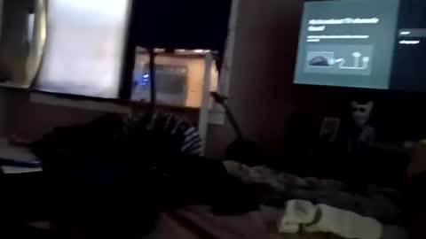 Snapshot of freakyrickyyy6 chatting on 4, 7, 2026 freakyrickyyy6 online show from 4, 7, 2026