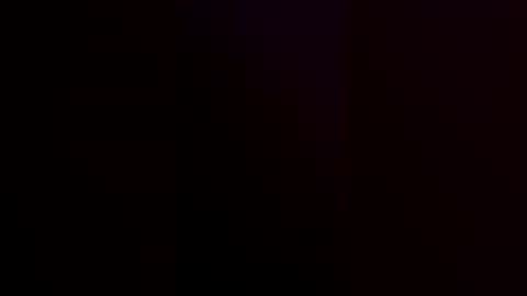 Snapshot of freakyrickyyy6 chatting on 12, 7, 2026 freakyrickyyy6 online show from 12, 7, 2026