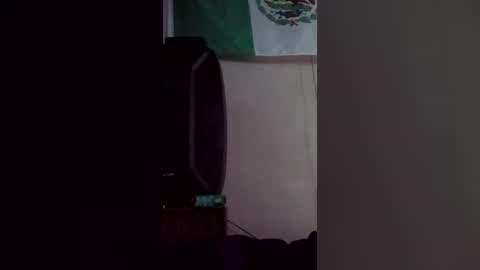 Snapshot of freakyrickyyy6 chatting on 16, 7, 2026 freakyrickyyy6 online show from 16, 7, 2026
