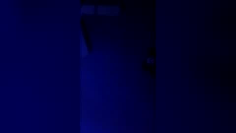 Snapshot of freakyrickyyy6 chatting on 6, 8, 2026 freakyrickyyy6 online show from 6, 8, 2026