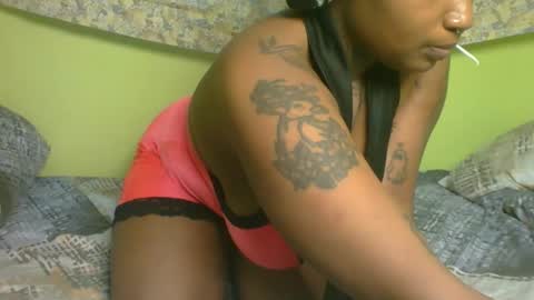 sly online show from 16, 11, 2025