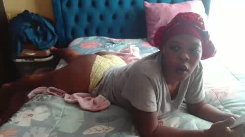 Mandy online show from 1, 4, 2026