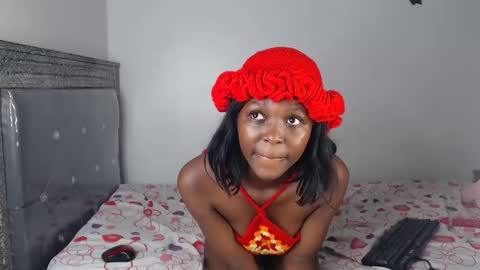 freakyvece12 online show from 26, 9, 2025