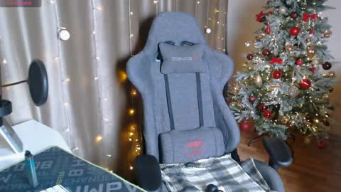 Margo online show from 15, 1, 2025