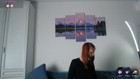 Margo online show from 6, 3, 2025