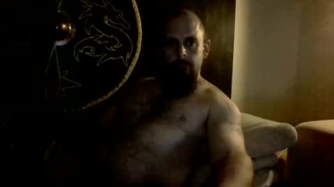 frecherkerl88007 online show from 30, 10, 2025